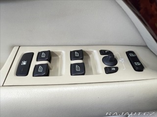 Volvo S80 4,4 V8 232 KW AWD SUMMUM, 2007