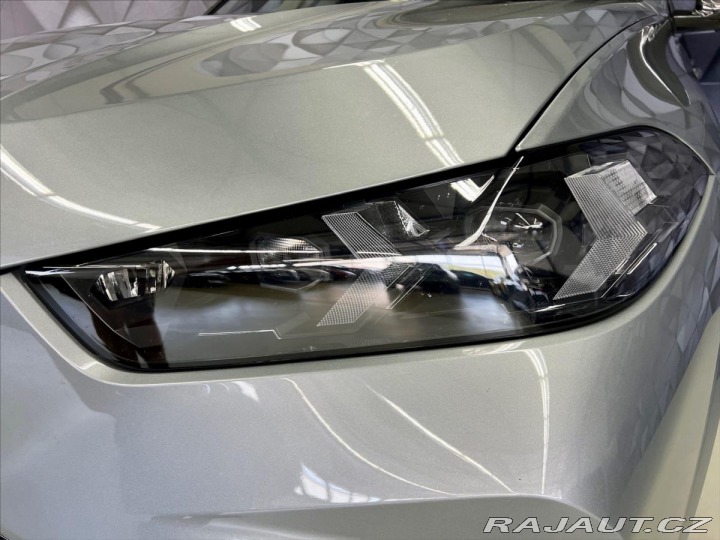 BMW X5 40d xDrive M-PAKET PRO, H 2023
