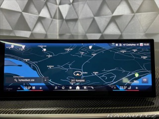 BMW X5 40d xDrive M-PAKET PRO, H 2023