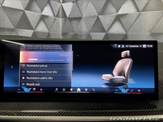 BMW X5 40d xDrive M-PAKET PRO, H 2023