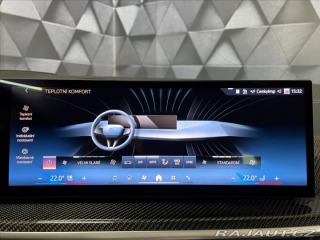 BMW X5 40d xDrive M-PAKET PRO, H 2023