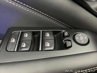 BMW X5 40d xDrive M-PAKET PRO, H 2023