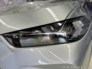 BMW X5 40d xDrive M-PAKET PRO, H 2023
