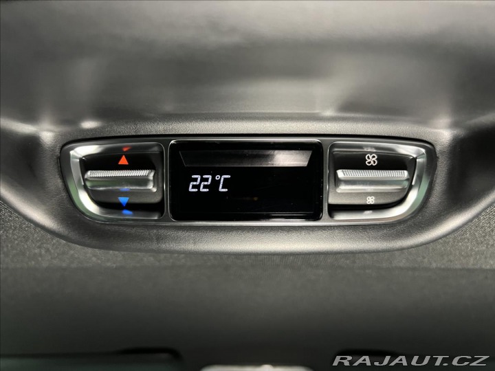 Mercedes-Benz V 300d 4MATIC AVG LONG, WEB 2024