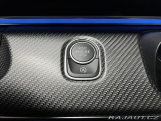 Mercedes-Benz V 300d 4MATIC AMG LINE LONG 2024