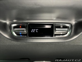 Mercedes-Benz V 300d 4MATIC AMG LINE LONG 2024