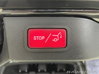 Mercedes-Benz V 300d 4MATIC AMG LINE LONG 2024