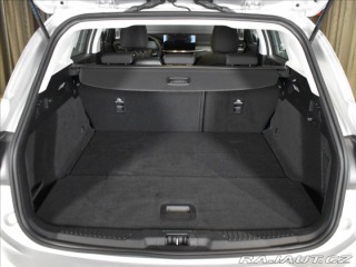 Ford Focus 1,0 Titanium Temp,Jízdní 2023
