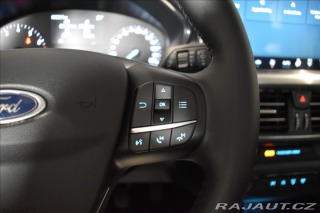 Ford Focus 1,0 Titanium Temp,Jízdní 2023