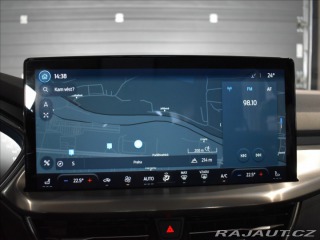 Ford Focus 1,0 Titanium Temp,Jízdní 2023
