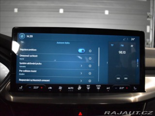 Ford Focus 1,0 Titanium Temp,Jízdní 2023