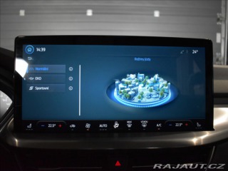 Ford Focus 1,0 Titanium Temp,Jízdní 2023