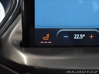 Ford Focus 1,0 Titanium Temp,Jízdní 2023