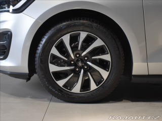 Ford Focus 1,0 Titanium Temp,Jízdní 2023