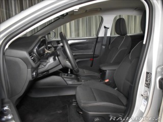 Ford Focus 1,0 Titanium Temp,Jízdní 2023