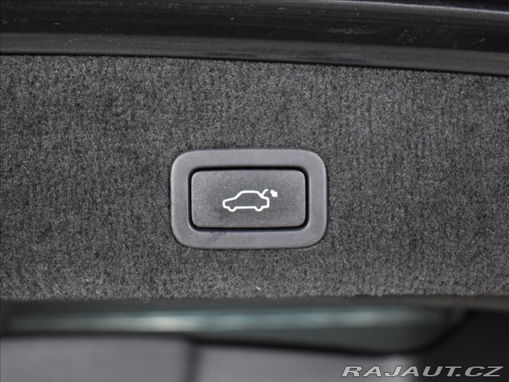 Volvo V70 2,4 D4 AWD INS Vent,BLIS, 2013