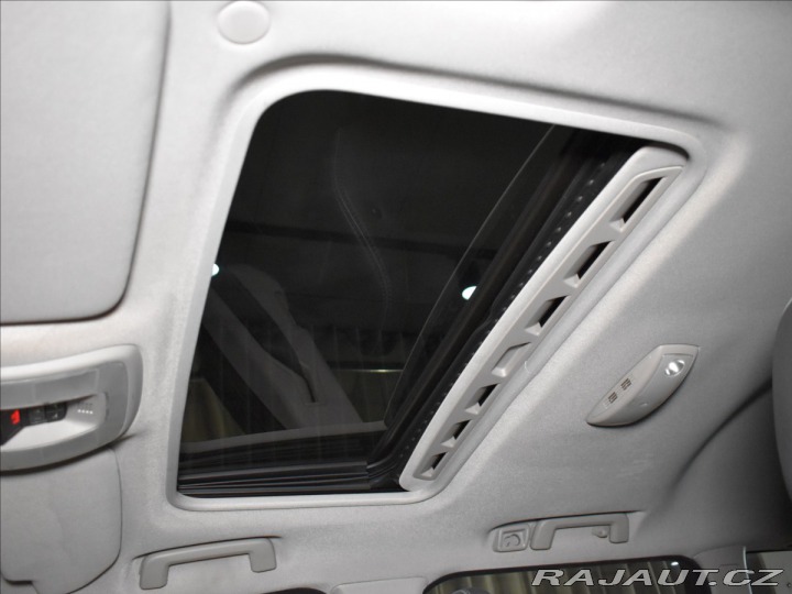 Volvo V70 2,4 D4 AWD INS Vent,BLIS, 2013