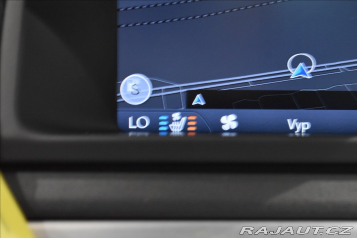 Volvo V70 2,4 D4 AWD INS Vent,BLIS, 2013