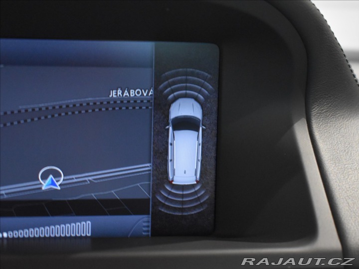 Volvo V70 2,4 D4 AWD INS Vent,BLIS, 2013