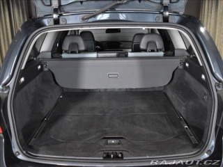 Volvo V70 2,4 D4 AWD INS Vent,BLIS, 2013