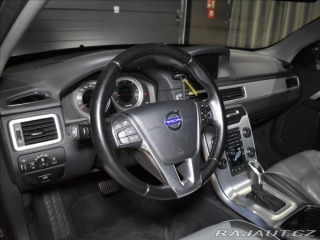 Volvo V70 2,4 D4 AWD INS Vent,BLIS, 2013