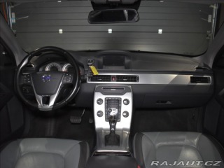 Volvo V70 2,4 D4 AWD INS Vent,BLIS, 2013