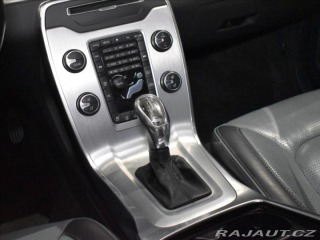 Volvo V70 2,4 D4 AWD INS Vent,BLIS, 2013