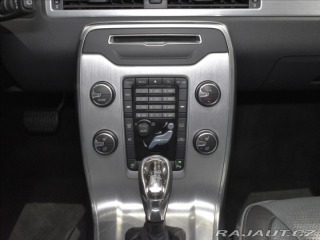 Volvo V70 2,4 D4 AWD INS Vent,BLIS, 2013