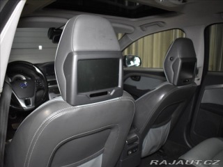 Volvo V70 2,4 D4 AWD INS Vent,BLIS, 2013