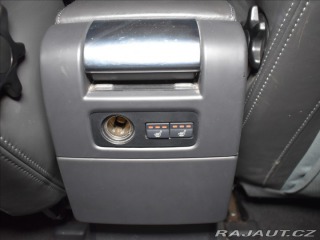 Volvo V70 2,4 D4 AWD INS Vent,BLIS, 2013