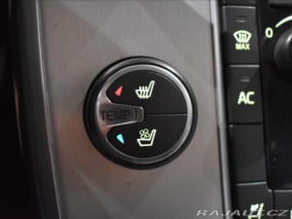 Volvo V70 2,4 D4 AWD INS Vent,BLIS, 2013
