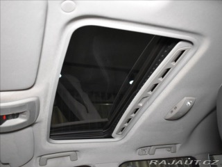 Volvo V70 2,4 D4 AWD INS Vent,BLIS, 2013