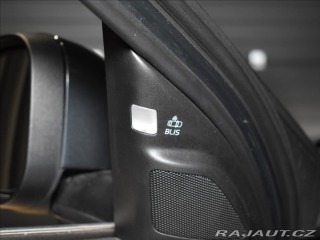 Volvo V70 2,4 D4 AWD INS Vent,BLIS, 2013