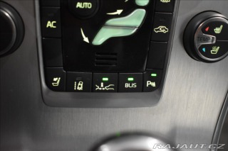 Volvo V70 2,4 D4 AWD INS Vent,BLIS, 2013