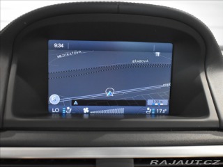 Volvo V70 2,4 D4 AWD INS Vent,BLIS, 2013