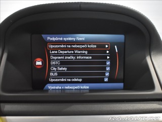 Volvo V70 2,4 D4 AWD INS Vent,BLIS, 2013