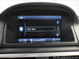 Volvo V70 2,4 D4 AWD INS Vent,BLIS, 2013