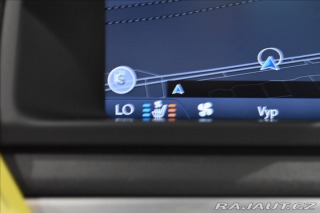 Volvo V70 2,4 D4 AWD INS Vent,BLIS, 2013