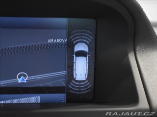 Volvo V70 2,4 D4 AWD INS Vent,BLIS, 2013