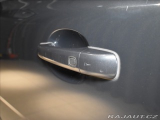 Volvo V70 2,4 D4 AWD INS Vent,BLIS, 2013