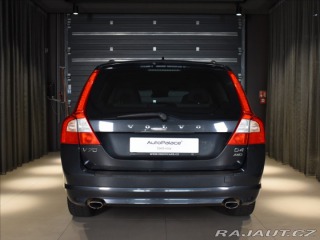 Volvo V70 2,4 D4 AWD INS Vent,BLIS, 2013