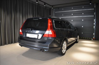 Volvo V70 2,4 D4 AWD INS Vent,BLIS, 2013