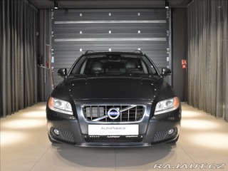 Volvo V70 2,4 D4 AWD INS Vent,BLIS, 2013