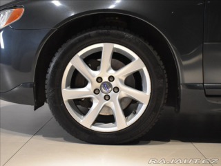 Volvo V70 2,4 D4 AWD INS Vent,BLIS, 2013