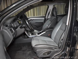 Volvo V70 2,4 D4 AWD INS Vent,BLIS, 2013