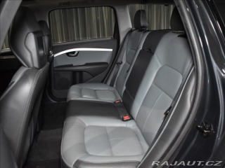 Volvo V70 2,4 D4 AWD INS Vent,BLIS, 2013