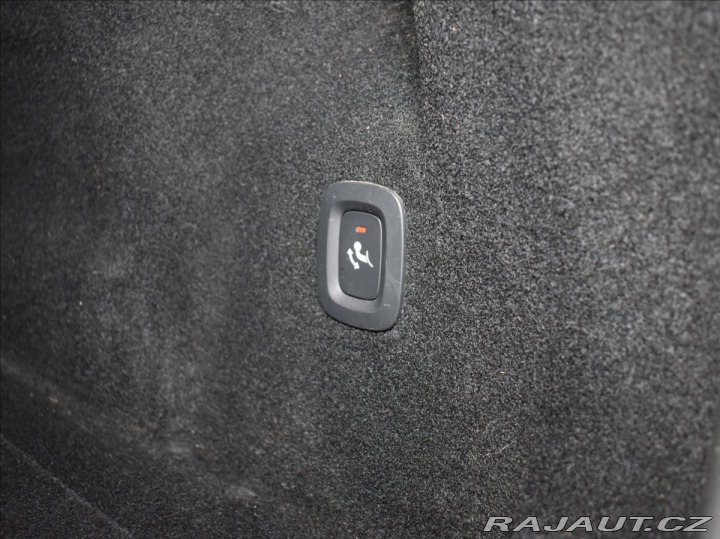 Volvo XC60 2,0 B6 AWD head up,BLIS,B 2021