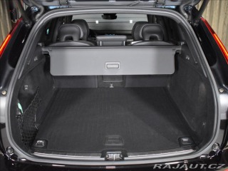 Volvo XC60 2,0 B6 AWD head up,BLIS,B 2021