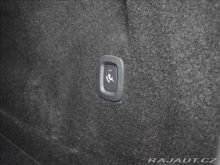 Volvo XC60 2,0 B6 AWD head up,BLIS,B 2021