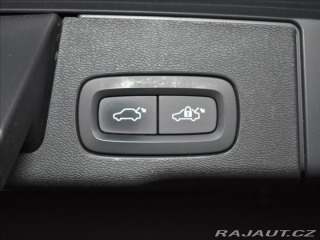 Volvo XC60 2,0 B6 AWD head up,BLIS,B 2021